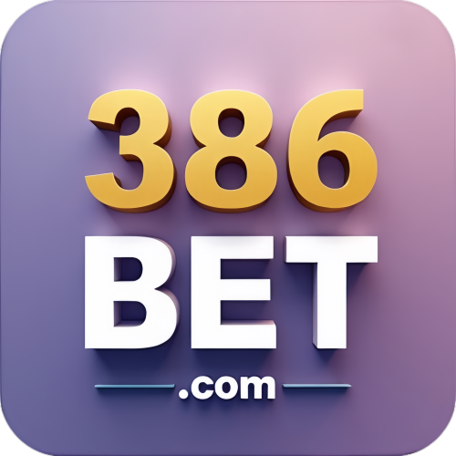 386bet